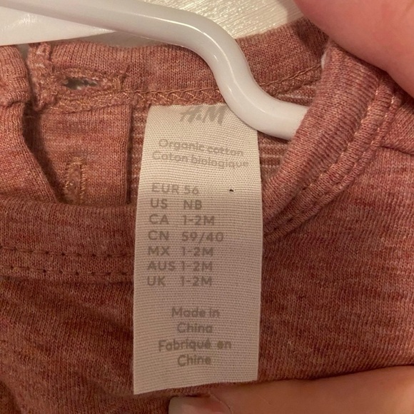 Cozy Fall Sweater Dress - Picture 2 of 3